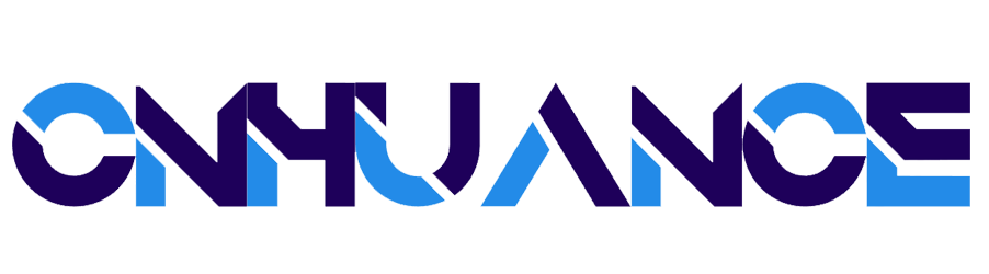 goo shinsonic net goo shinsonic net